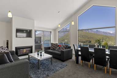 24 Stone Ridge Place_3