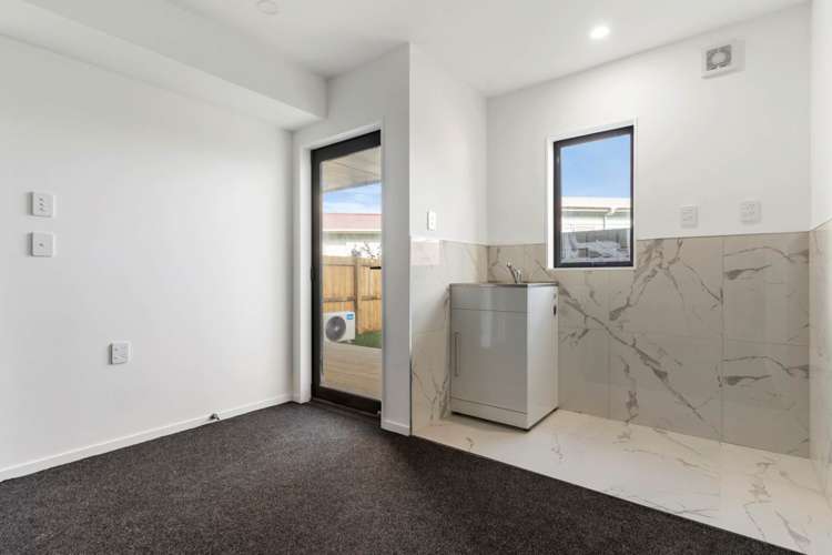 6b Sunlands Drive Manurewa_14