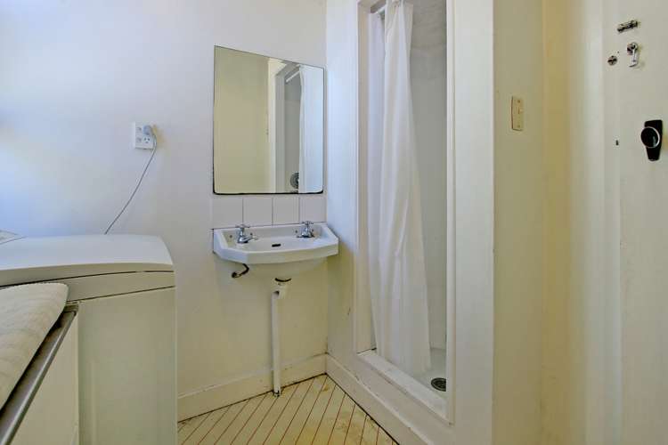 12 Brooklyn Road Aro Valley_17