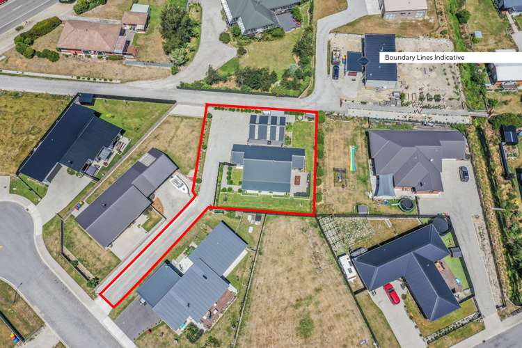 26 Plunket Street Omakau_24