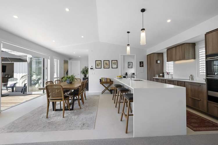 62 Pendarves Street_5