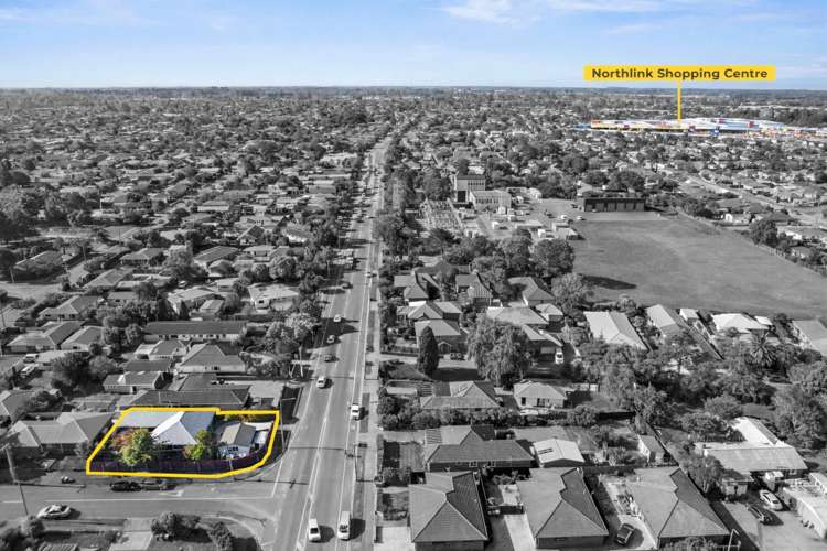 359 Greers Road Bishopdale_24