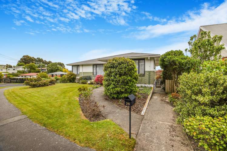 26 Elwyn Crescent Green Island_18