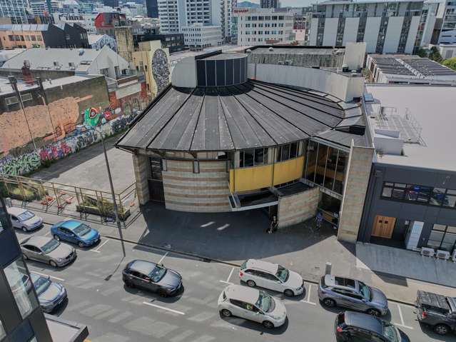 2-8 Jessie Street and 92-96 Vivian Street Te Aro_1