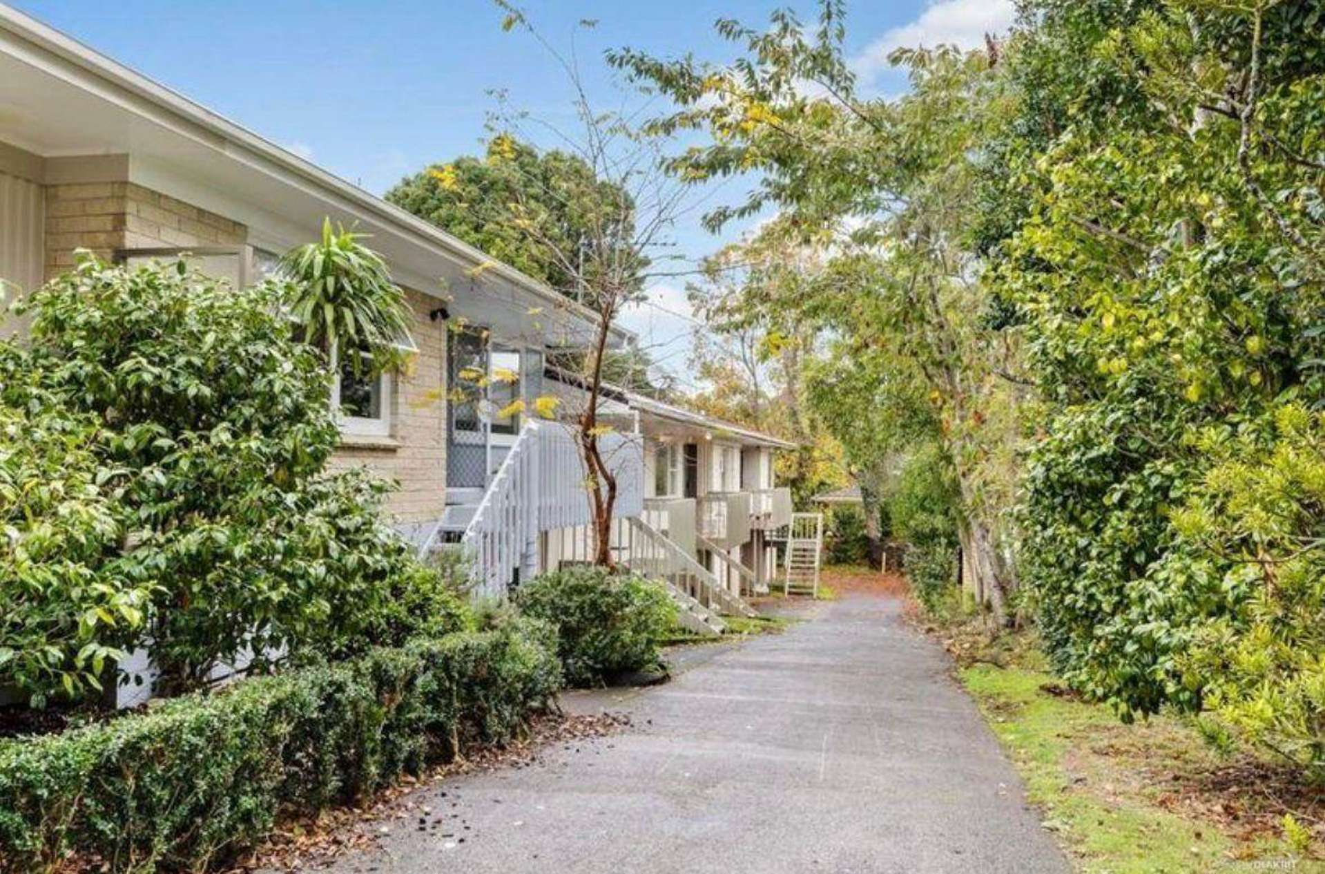 4/10 Marsden Avenue Mount Eden_0