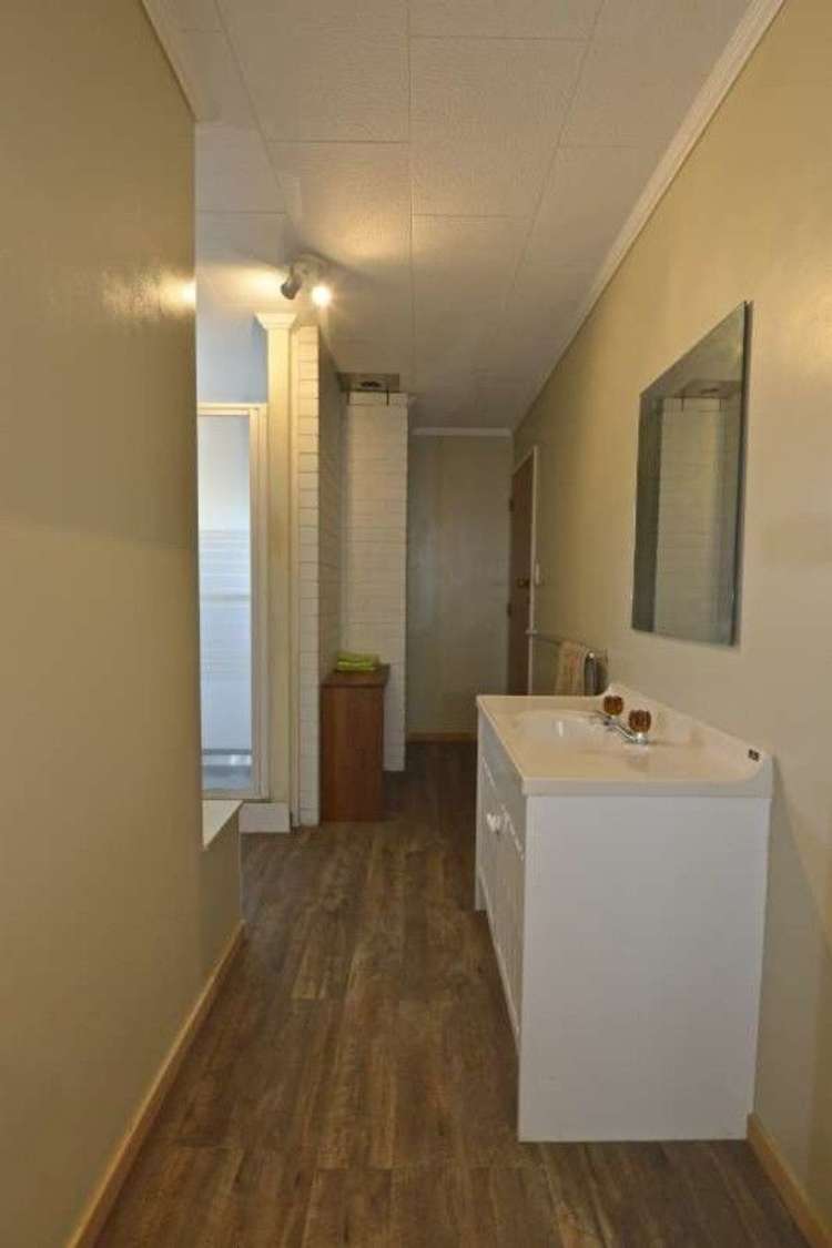 104 Ellis Street Brightwater_13