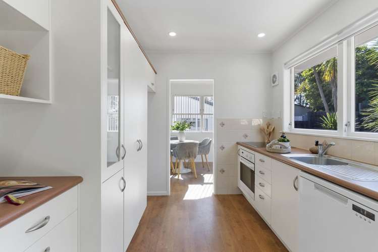 13 Castleford Street Green Bay_13