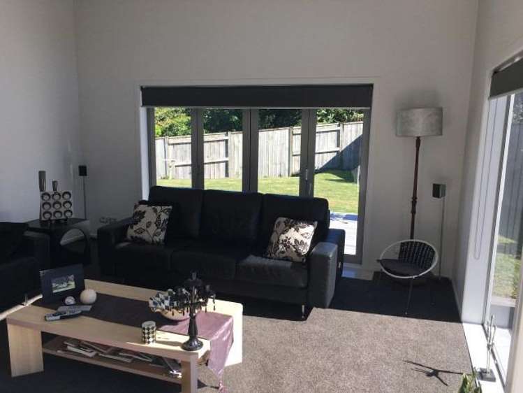 15b Anderson Way Highlands Park_9