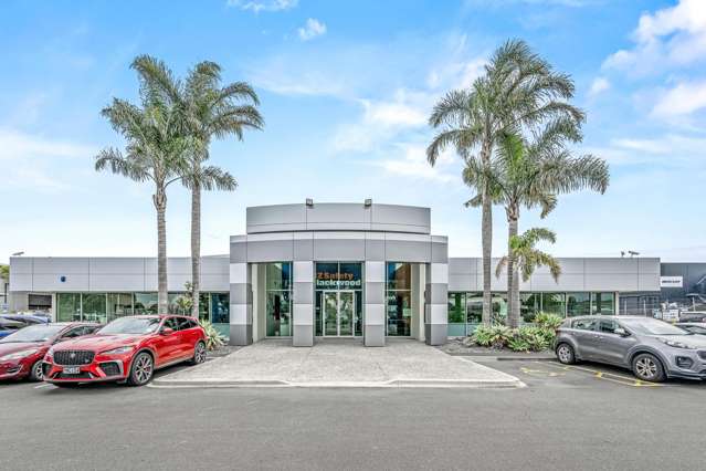 87 Kerrs Road Wiri_2