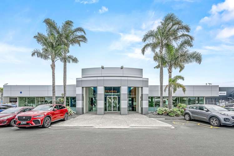 87 Kerrs Road Wiri_10