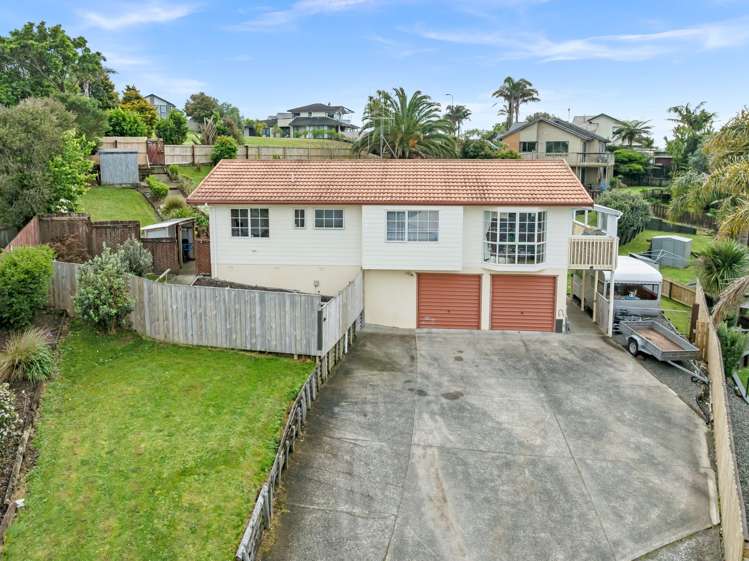 41 Ridgeway Drive Kamo_17