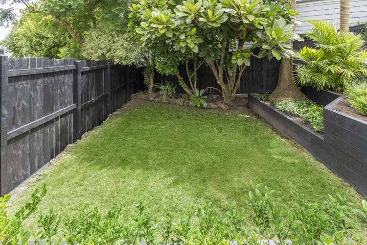 7 Cromwell Street Mount Eden_22