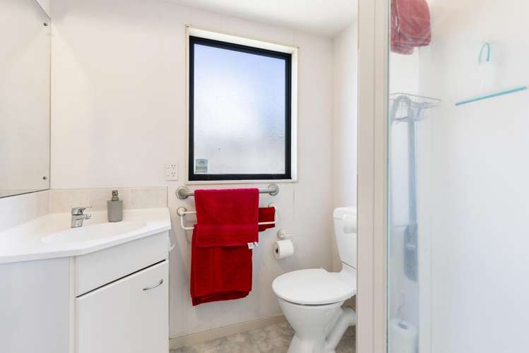 16 Emmerdale Avenue Papakura_18