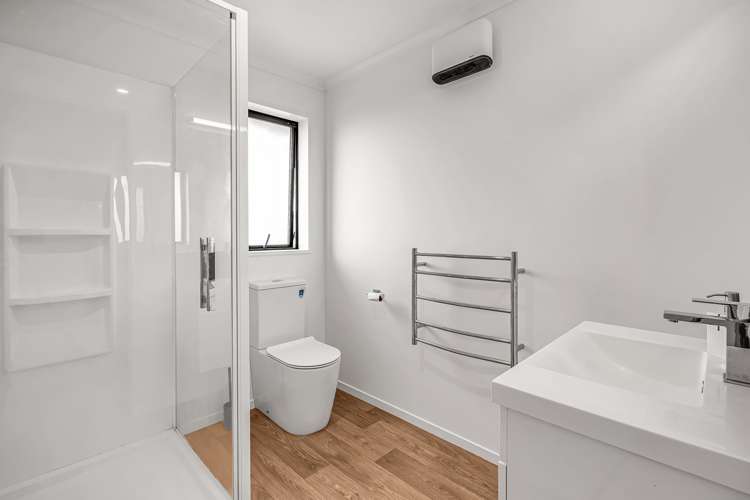 161 Ashley Gorge Road Oxford_17