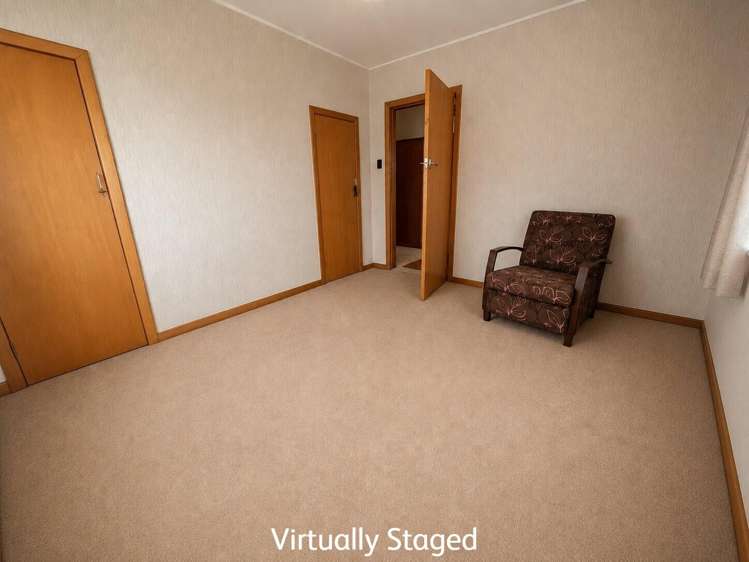 98 Ward Street Cobden_6