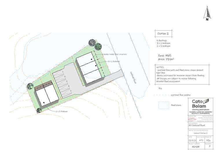 47 Coxhead Road Manurewa_7