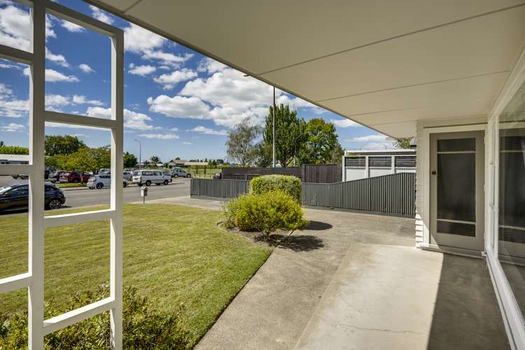 38 Puketapu Road Taradale_8