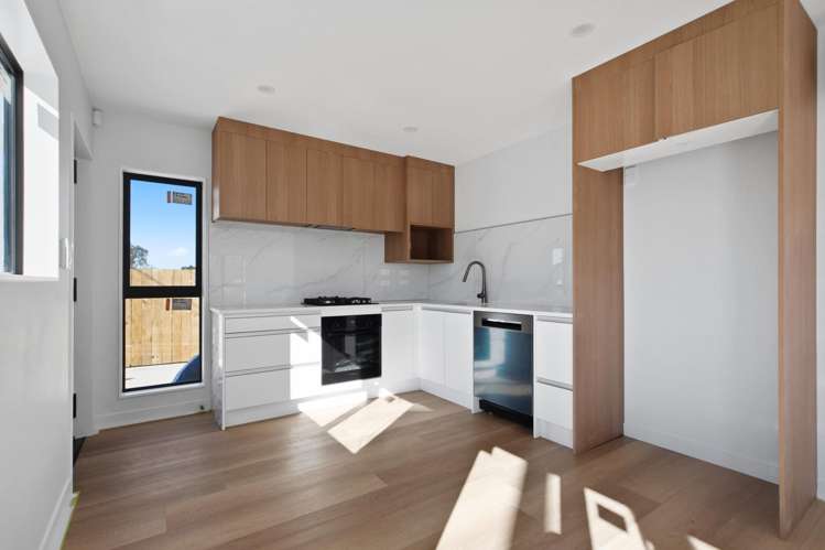 45 Greenmeadows Avenue Manurewa_8