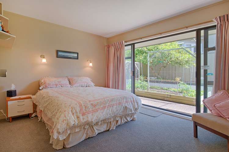 4/62 Milford Road Milford_10