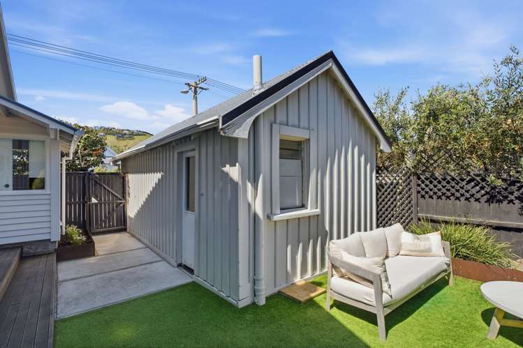 78 Nayland Street Sumner_21