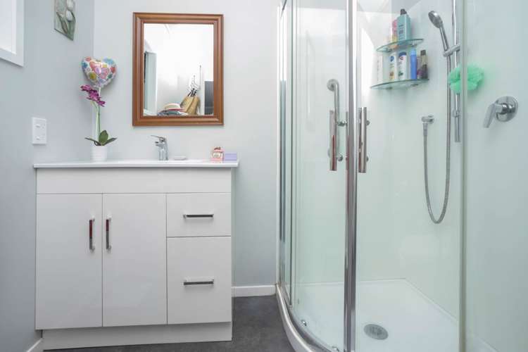 11 Denver Avenue Sunnyvale_15