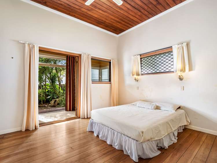 30 Bignell Street Gonville_15