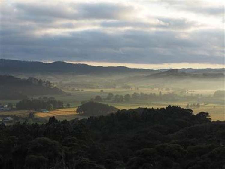 171 Pinchgut Road Kaukapakapa_12