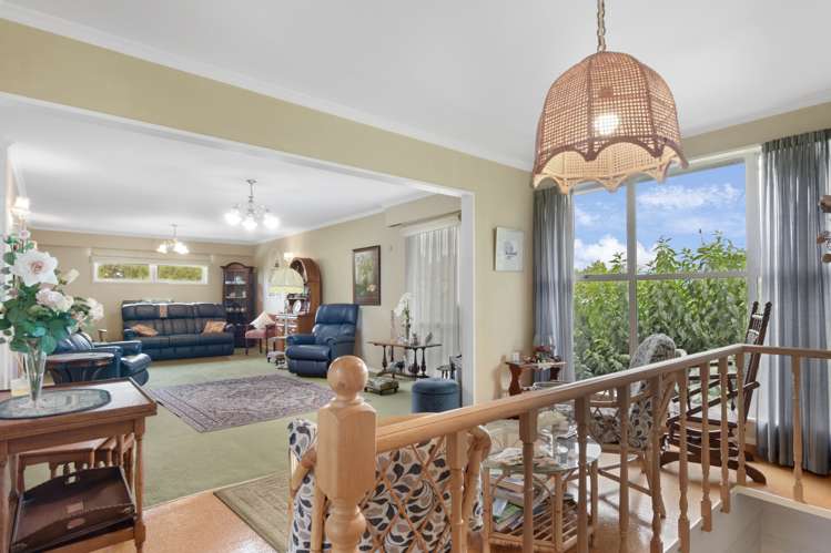 67a Murphys Road Springlands_3