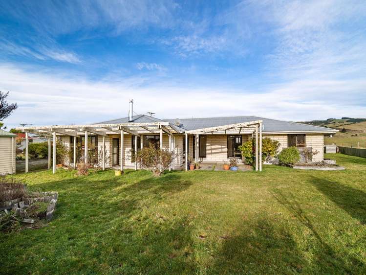 22 Halkirk Street Karitane_7