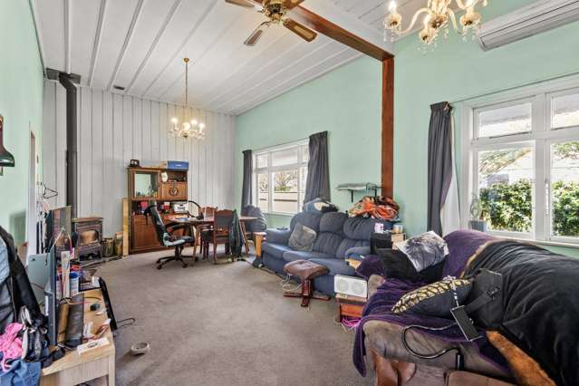 75 Ross Street Woodville_3