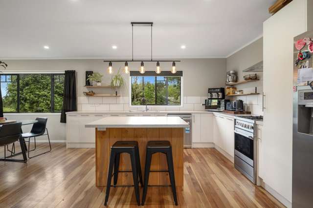 41b Arapuni Road Arapuni_4