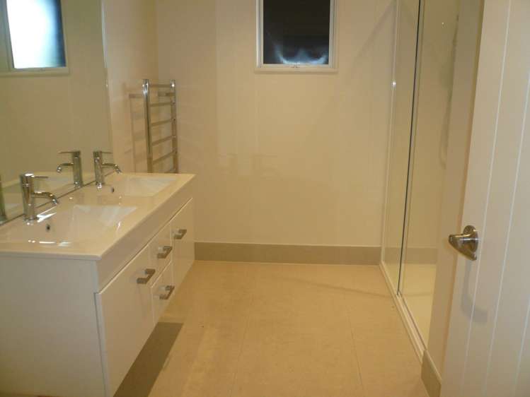 Ararimu Road Ramarama_9