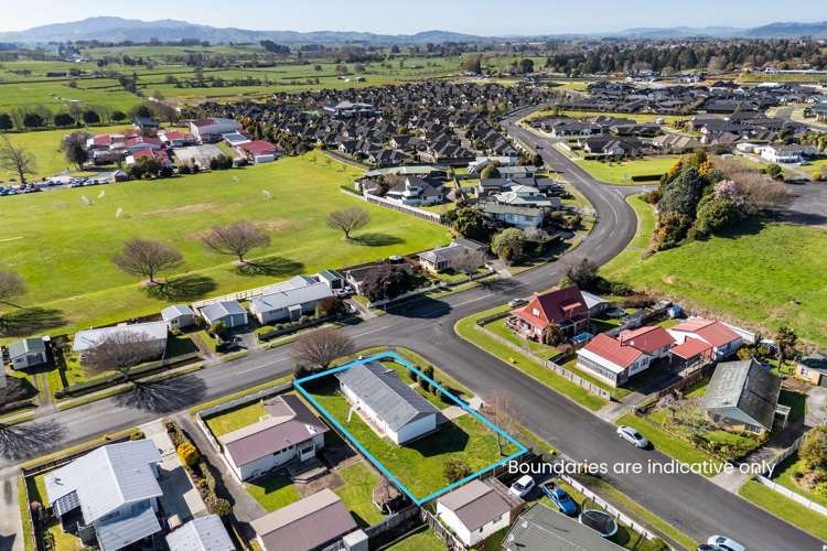 2 Sinclair Terrace Te Awamutu_22