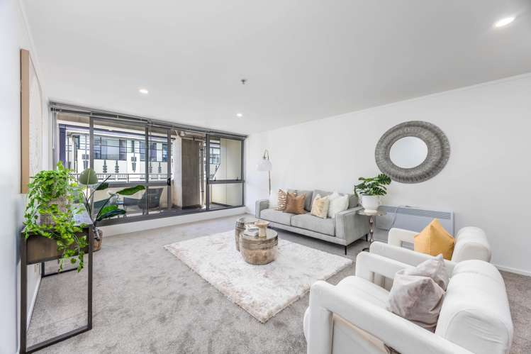 604/47 Hobson Street_1