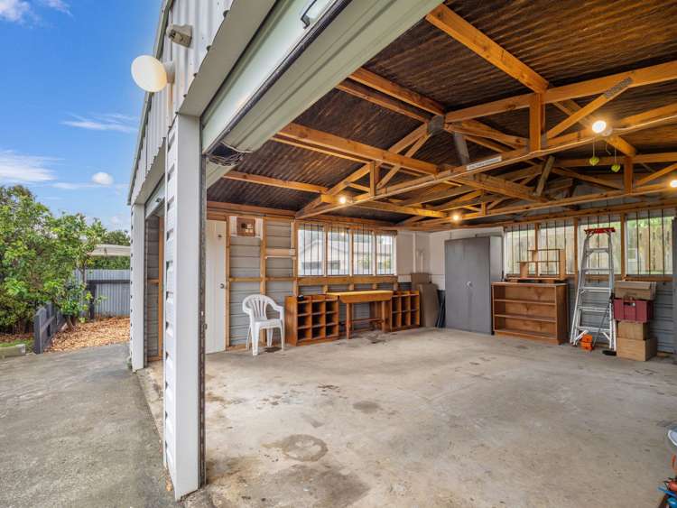 45 Bamber Street Castlecliff_31