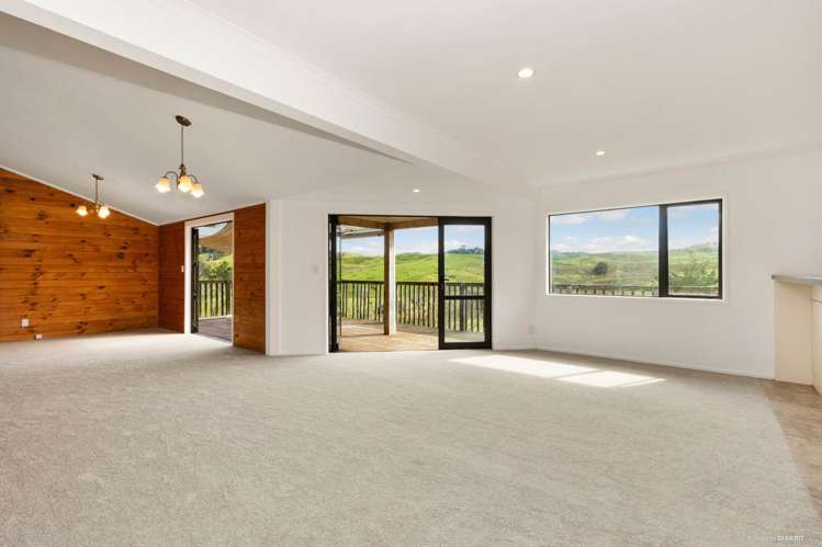 21 Bothwell Road Glen Murray_7