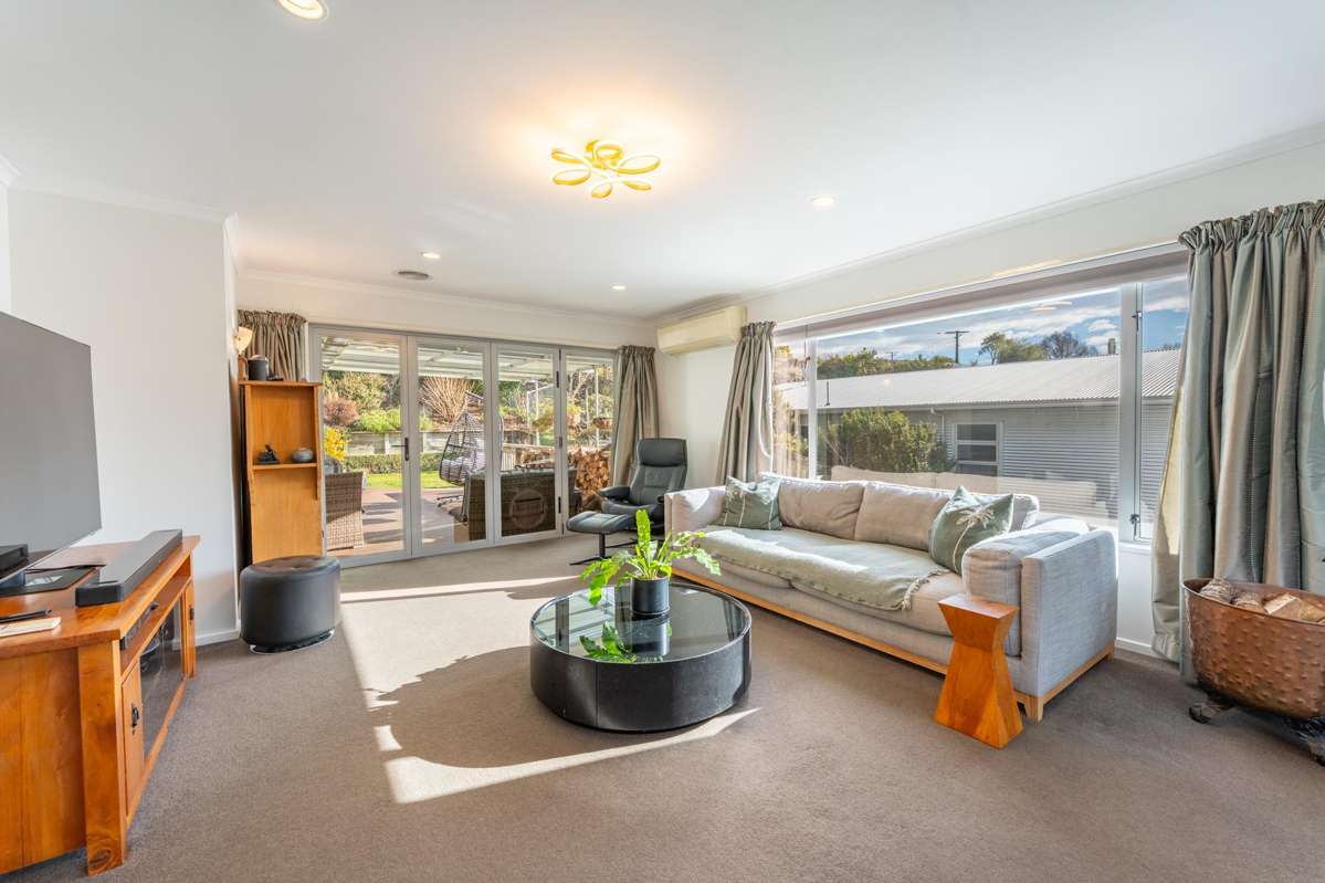 34 Glenwood Avenue_1