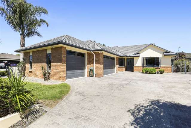 29 Cairns Crescent Rototuna_1