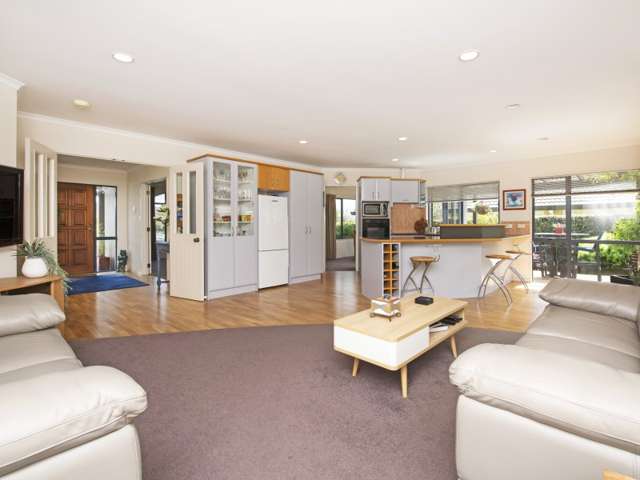 14 Mulroy Place East Tamaki Heights_3