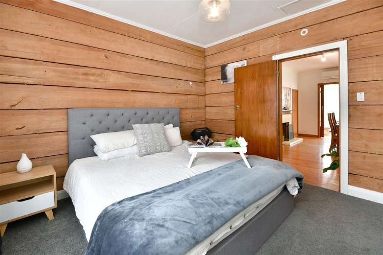 36 Karaka Street Helensville_10