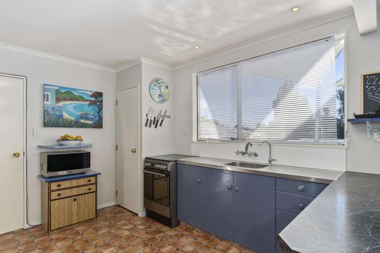 61 Conway Road Paengaroa_8