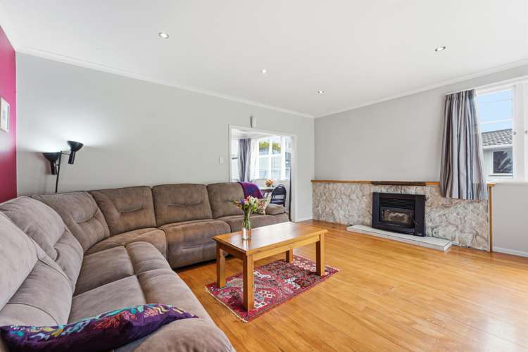 133 Ikitara Road Whanganui East_3