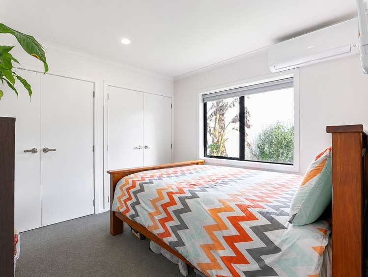 1/6 Soo Yong Place Glenview_10