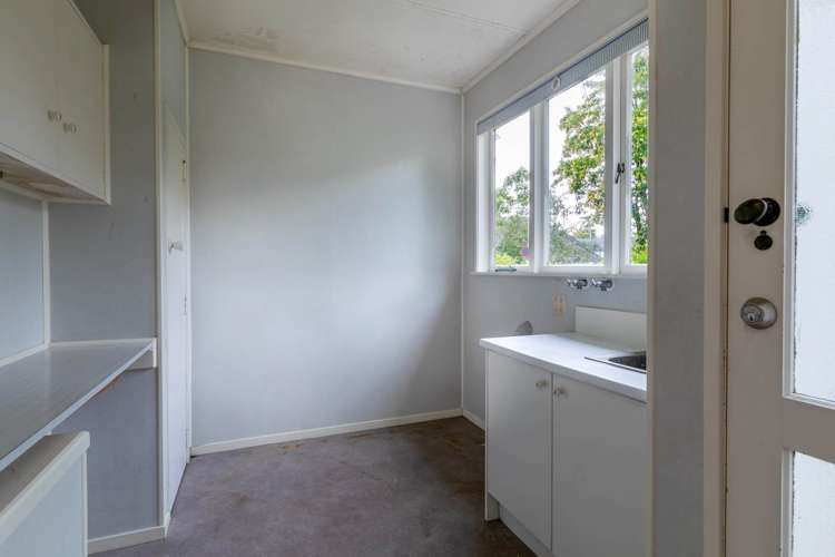 5 Sylvia Road St Heliers_9