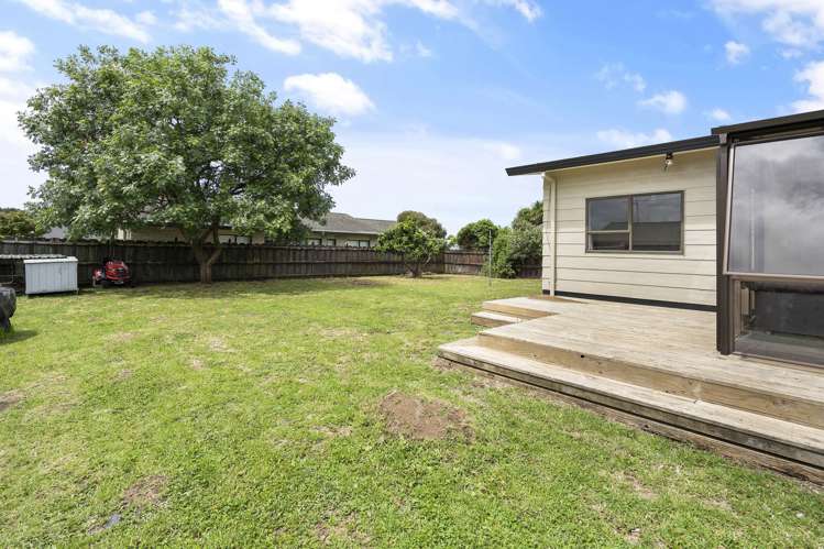 48 Noel Street Leamington_18