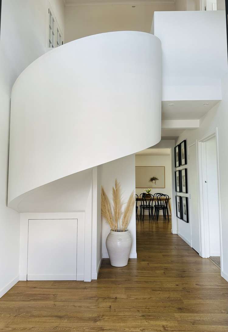 100 Clarence Street Ponsonby_6