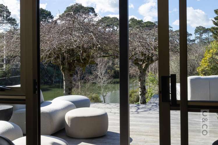 23 Elliot Street Riverhead_66