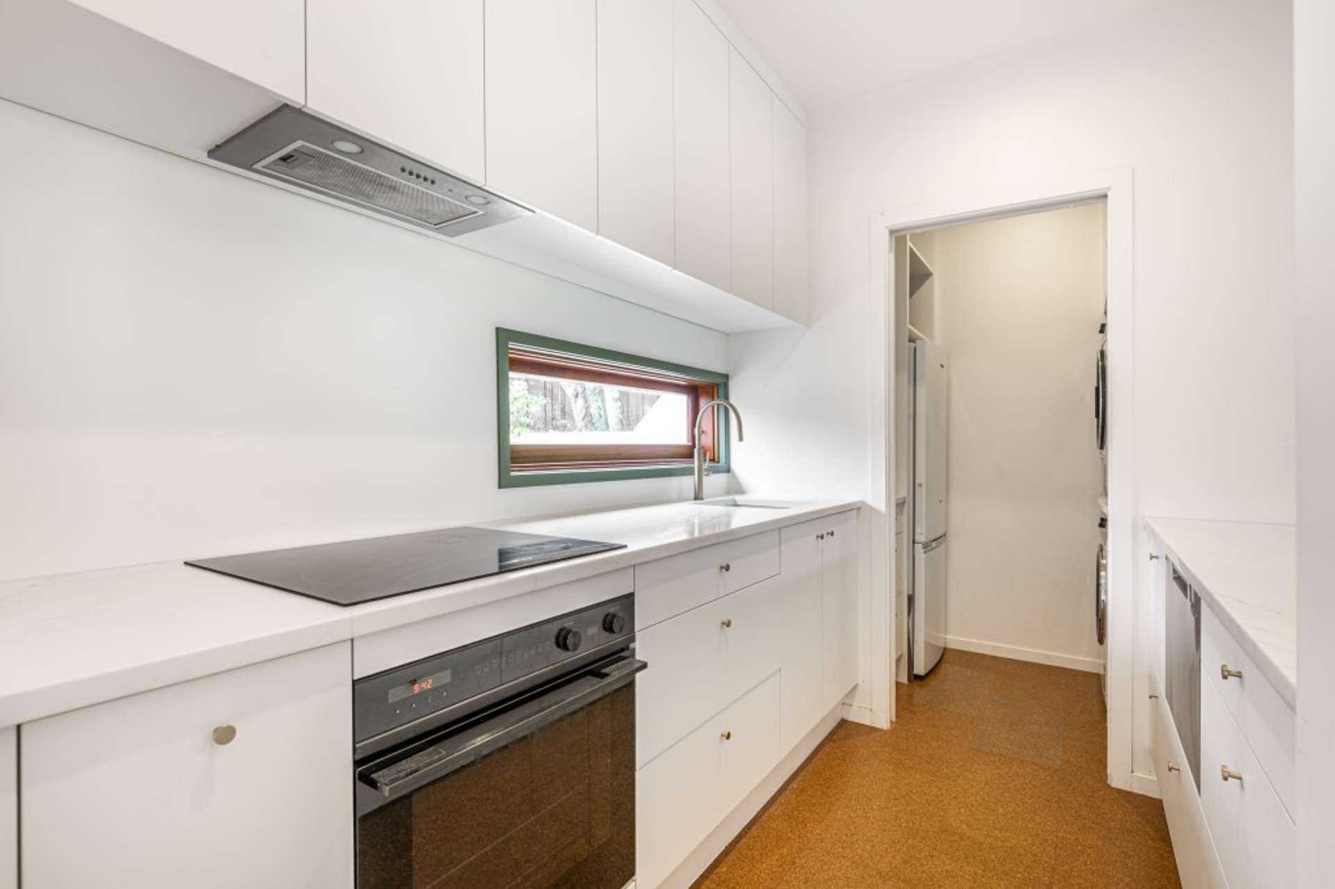 2/14 Fowlds Avenue 1781_0