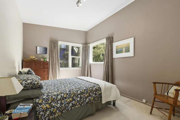 69 Awarua Street Ngaio_10