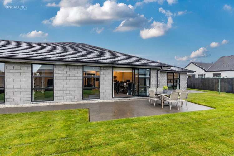 147 Te Rito Street Marshland_18